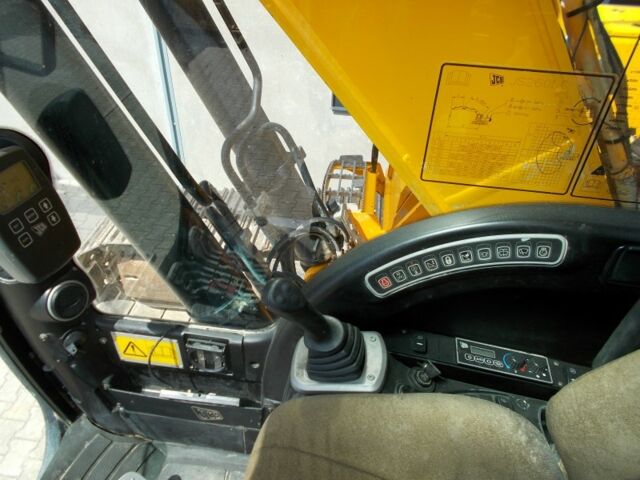 ЖЦБ Другая, объемом двигателя 0 л и пробегом 0 тыс. км за 59868 $, фото 5 на Automoto.ua