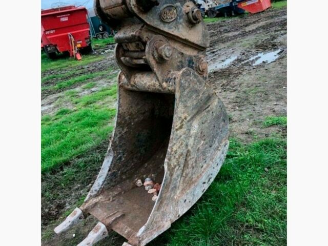 ЖЦБ Другая, объемом двигателя 0 л и пробегом 0 тыс. км за 48714 $, фото 3 на Automoto.ua