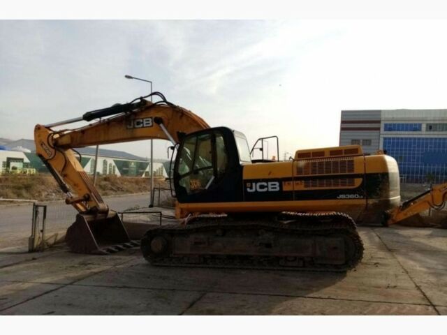 ЖЦБ Другая, об'ємом двигуна 0 л та пробігом 0 тис. км за 75779 $, фото 3 на Automoto.ua