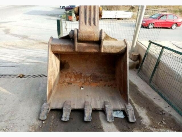 ЖЦБ Другая, об'ємом двигуна 0 л та пробігом 0 тис. км за 75779 $, фото 4 на Automoto.ua