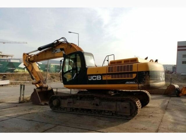 ЖЦБ Другая, об'ємом двигуна 0 л та пробігом 0 тис. км за 75779 $, фото 1 на Automoto.ua