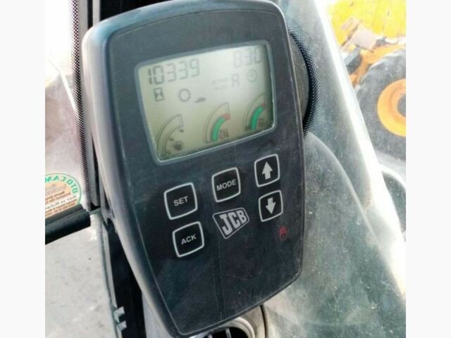 ЖЦБ Другая, об'ємом двигуна 0 л та пробігом 0 тис. км за 75779 $, фото 7 на Automoto.ua