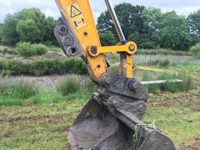 ЖЦБ Другая, объемом двигателя 0 л и пробегом 0 тыс. км за 55632 $, фото 7 на Automoto.ua