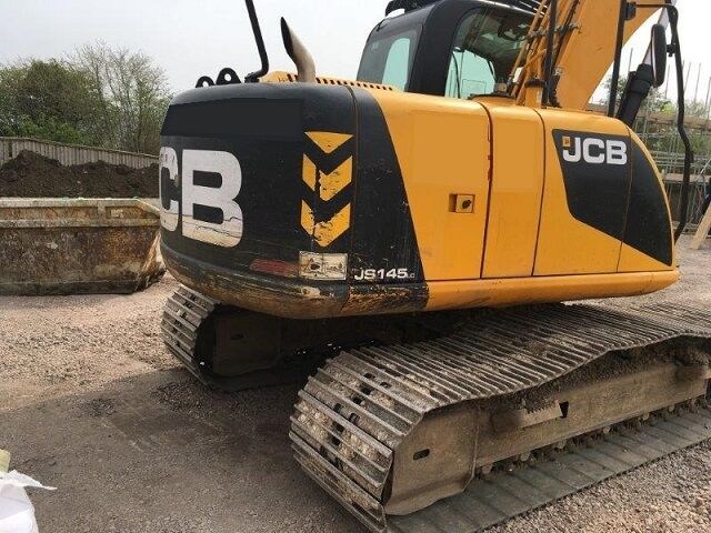 ЖЦБ Другая, объемом двигателя 0 л и пробегом 0 тыс. км за 55553 $, фото 2 на Automoto.ua