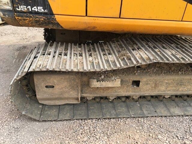 ЖЦБ Другая, объемом двигателя 0 л и пробегом 0 тыс. км за 55553 $, фото 12 на Automoto.ua