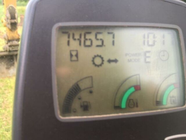 ЖЦБ Другая, объемом двигателя 0 л и пробегом 0 тыс. км за 55632 $, фото 2 на Automoto.ua