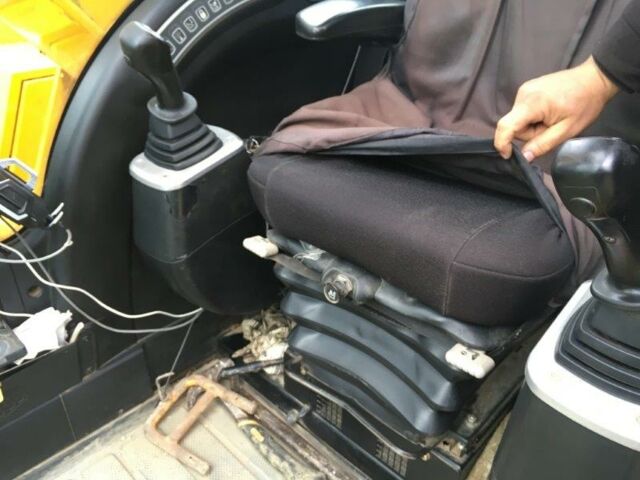 ЖЦБ Другая, объемом двигателя 0 л и пробегом 0 тыс. км за 55632 $, фото 3 на Automoto.ua