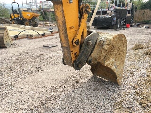 ЖЦБ Другая, объемом двигателя 0 л и пробегом 0 тыс. км за 55553 $, фото 6 на Automoto.ua