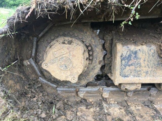 ЖЦБ Другая, объемом двигателя 0 л и пробегом 0 тыс. км за 55632 $, фото 11 на Automoto.ua