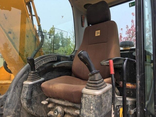 ЖЦБ Другая, объемом двигателя 0 л и пробегом 0 тыс. км за 55553 $, фото 3 на Automoto.ua