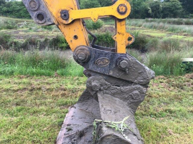 ЖЦБ Другая, объемом двигателя 0 л и пробегом 0 тыс. км за 55632 $, фото 10 на Automoto.ua