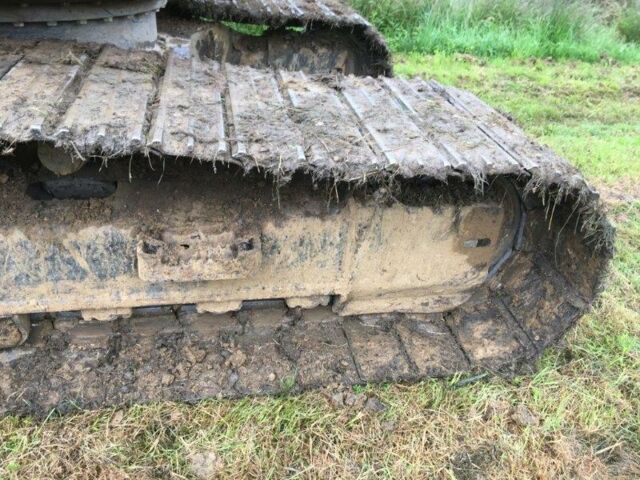 ЖЦБ Другая, объемом двигателя 0 л и пробегом 0 тыс. км за 55632 $, фото 13 на Automoto.ua