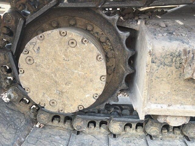 ЖЦБ Другая, объемом двигателя 0 л и пробегом 0 тыс. км за 55553 $, фото 11 на Automoto.ua