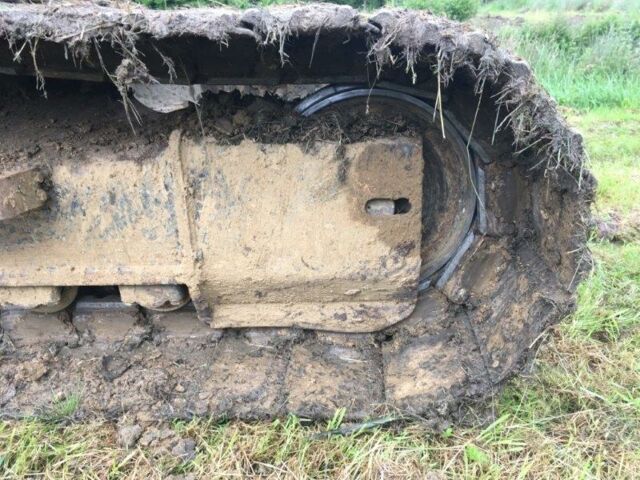 ЖЦБ Другая, объемом двигателя 0 л и пробегом 0 тыс. км за 55632 $, фото 12 на Automoto.ua