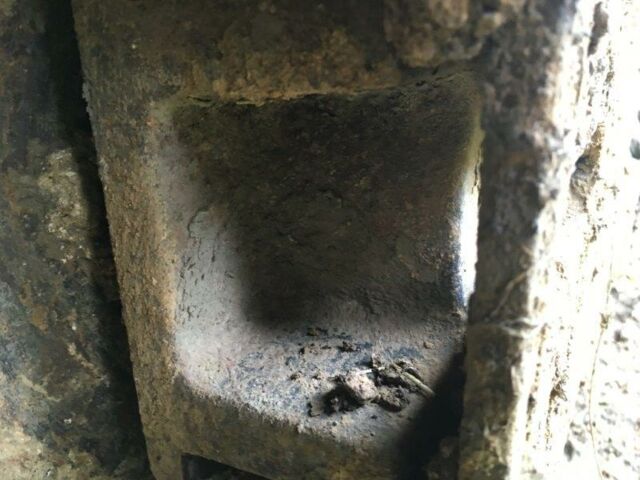 ЖЦБ Другая, объемом двигателя 0 л и пробегом 0 тыс. км за 55632 $, фото 6 на Automoto.ua