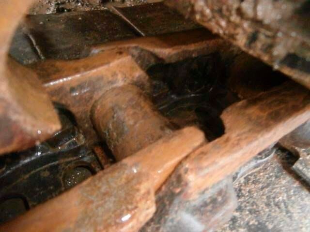 ЖЦБ Другая, об'ємом двигуна 0 л та пробігом 0 тис. км за 71429 $, фото 17 на Automoto.ua