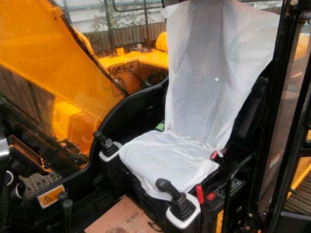 ЖЦБ Другая, об'ємом двигуна 0 л та пробігом 0 тис. км за 71429 $, фото 4 на Automoto.ua