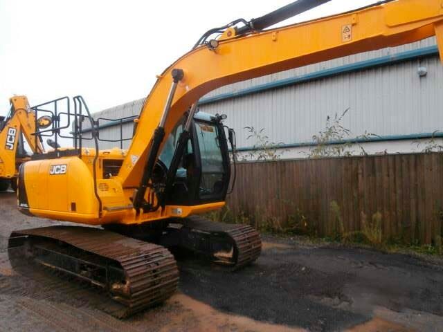 ЖЦБ Другая, об'ємом двигуна 0 л та пробігом 0 тис. км за 71429 $, фото 2 на Automoto.ua