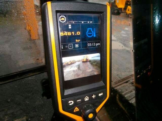 ЖЦБ Другая, об'ємом двигуна 0 л та пробігом 0 тис. км за 71429 $, фото 5 на Automoto.ua