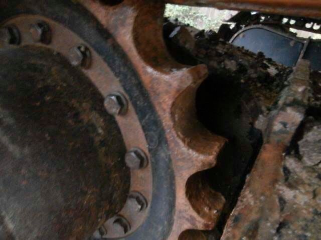 ЖЦБ Другая, об'ємом двигуна 0 л та пробігом 0 тис. км за 71429 $, фото 18 на Automoto.ua