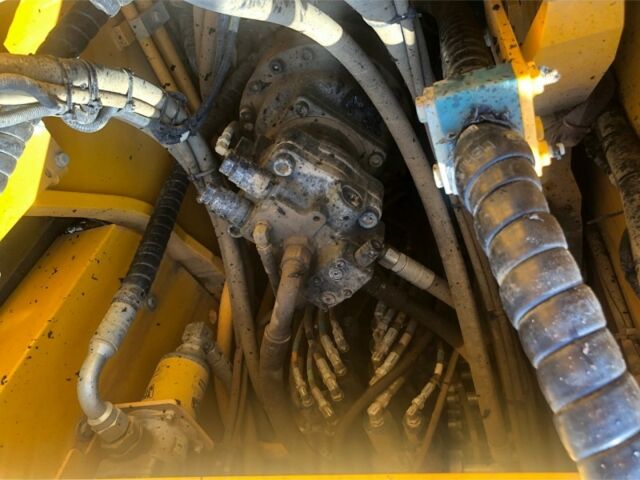 ЖЦБ Другая, объемом двигателя 0 л и пробегом 0 тыс. км за 76339 $, фото 3 на Automoto.ua