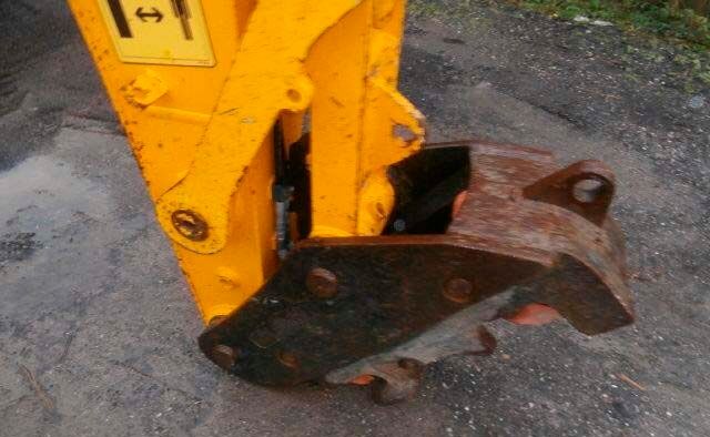 ЖЦБ Другая, об'ємом двигуна 0 л та пробігом 0 тис. км за 71429 $, фото 9 на Automoto.ua