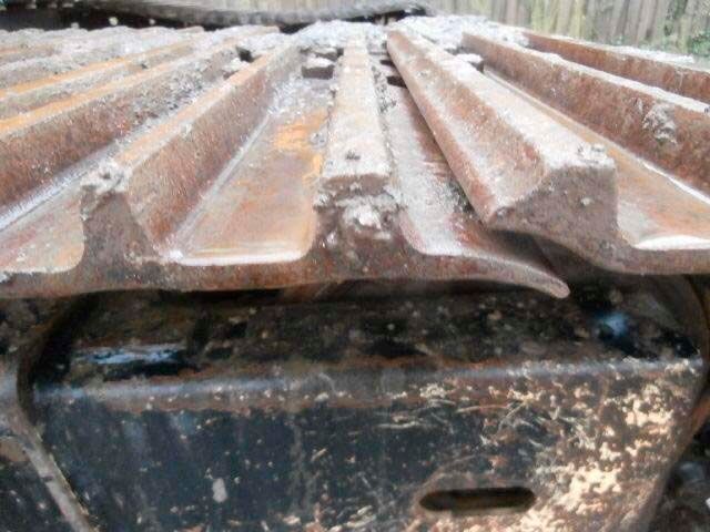 ЖЦБ Другая, об'ємом двигуна 0 л та пробігом 0 тис. км за 71429 $, фото 16 на Automoto.ua