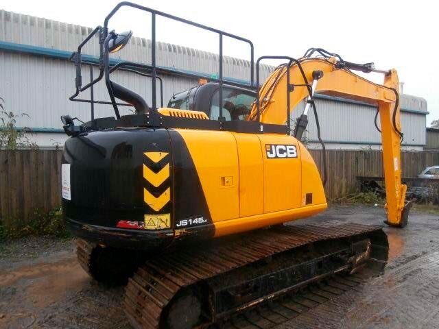 ЖЦБ Другая, об'ємом двигуна 0 л та пробігом 0 тис. км за 71429 $, фото 3 на Automoto.ua