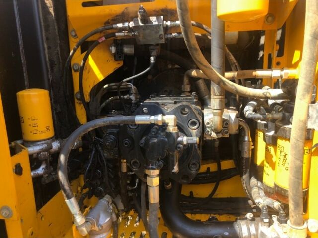 ЖЦБ Другая, объемом двигателя 0 л и пробегом 0 тыс. км за 76339 $, фото 10 на Automoto.ua