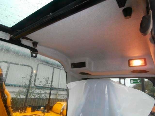 ЖЦБ Другая, об'ємом двигуна 0 л та пробігом 0 тис. км за 71429 $, фото 8 на Automoto.ua