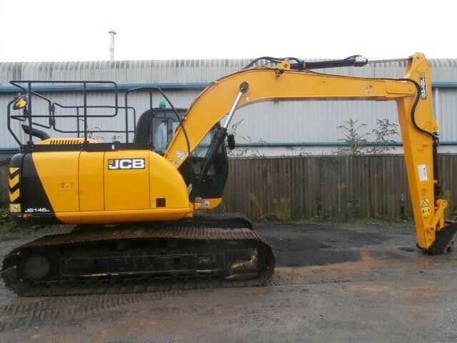 ЖЦБ Другая, об'ємом двигуна 0 л та пробігом 0 тис. км за 71429 $, фото 1 на Automoto.ua