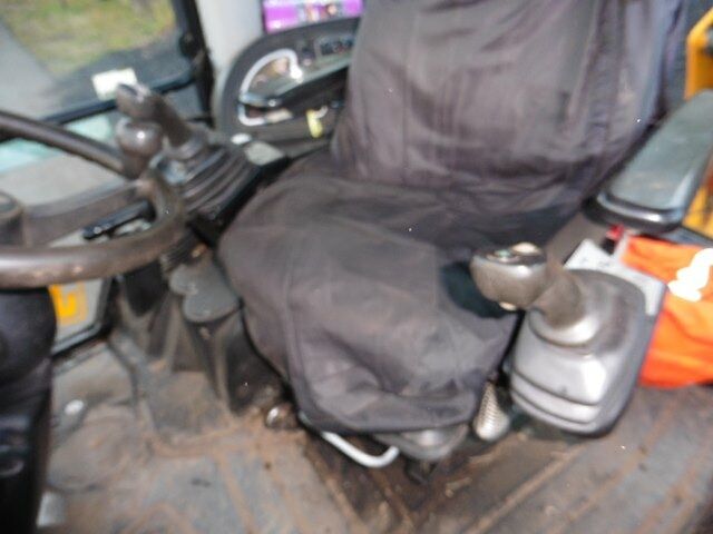 ЖЦБ Другая, объемом двигателя 0 л и пробегом 0 тыс. км за 59753 $, фото 7 на Automoto.ua