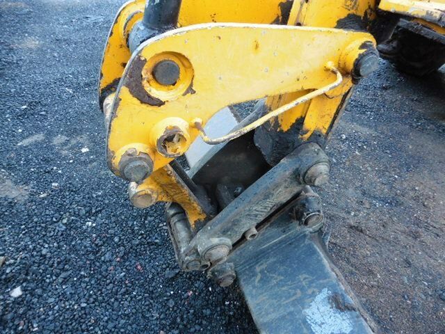 ЖЦБ Другая, объемом двигателя 0 л и пробегом 0 тыс. км за 59753 $, фото 2 на Automoto.ua