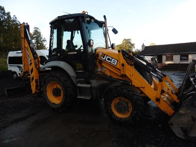 ЖЦБ Другая, объемом двигателя 0 л и пробегом 0 тыс. км за 59753 $, фото 4 на Automoto.ua