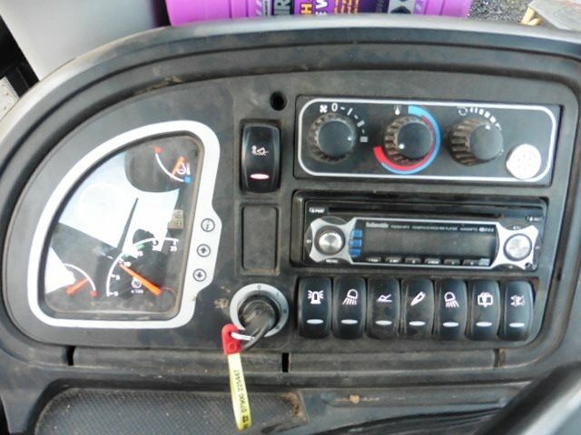 ЖЦБ Другая, объемом двигателя 0 л и пробегом 0 тыс. км за 59753 $, фото 10 на Automoto.ua