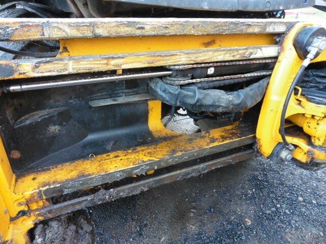 ЖЦБ Другая, объемом двигателя 0 л и пробегом 0 тыс. км за 59753 $, фото 3 на Automoto.ua