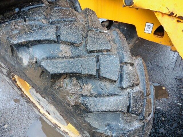 ЖЦБ Другая, объемом двигателя 0 л и пробегом 0 тыс. км за 59753 $, фото 6 на Automoto.ua