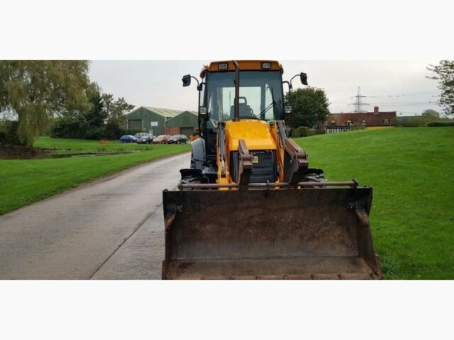 ЖЦБ Другая, объемом двигателя 0 л и пробегом 0 тыс. км за 52427 $, фото 12 на Automoto.ua