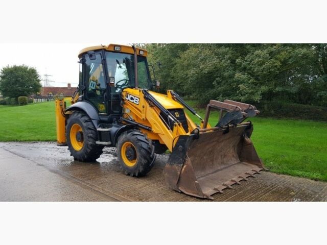 ЖЦБ Другая, объемом двигателя 0 л и пробегом 0 тыс. км за 52427 $, фото 10 на Automoto.ua