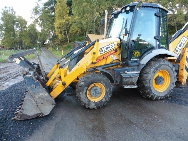 ЖЦБ Другая, объемом двигателя 0 л и пробегом 0 тыс. км за 59753 $, фото 1 на Automoto.ua