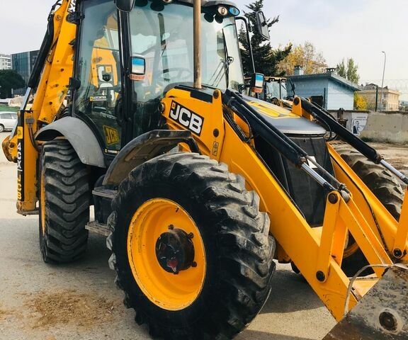 ЖЦБ Другая, объемом двигателя 0 л и пробегом 0 тыс. км за 49108 $, фото 7 на Automoto.ua