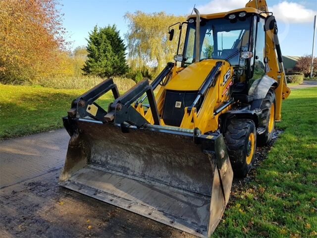 ЖЦБ Другая, об'ємом двигуна 0 л та пробігом 0 тис. км за 64797 $, фото 13 на Automoto.ua