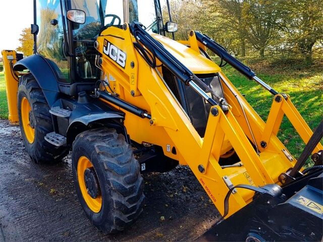 ЖЦБ Другая, об'ємом двигуна 0 л та пробігом 0 тис. км за 64797 $, фото 2 на Automoto.ua