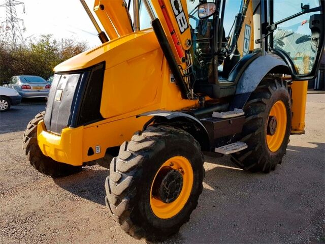 ЖЦБ Другая, об'ємом двигуна 0 л та пробігом 0 тис. км за 64797 $, фото 4 на Automoto.ua