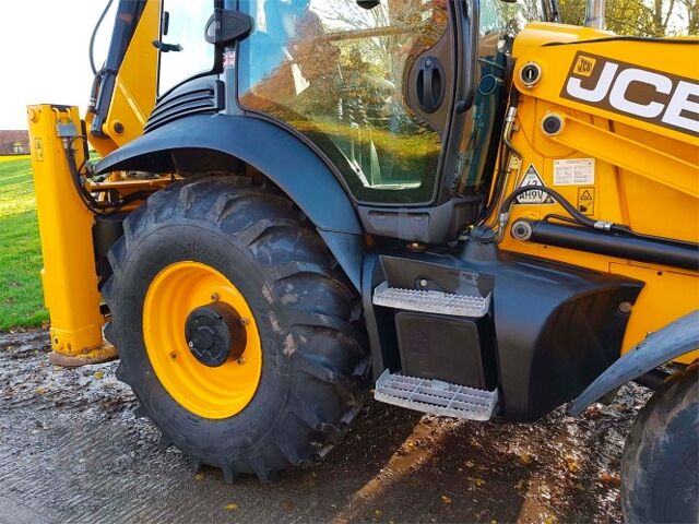 ЖЦБ Другая, об'ємом двигуна 0 л та пробігом 0 тис. км за 64797 $, фото 18 на Automoto.ua