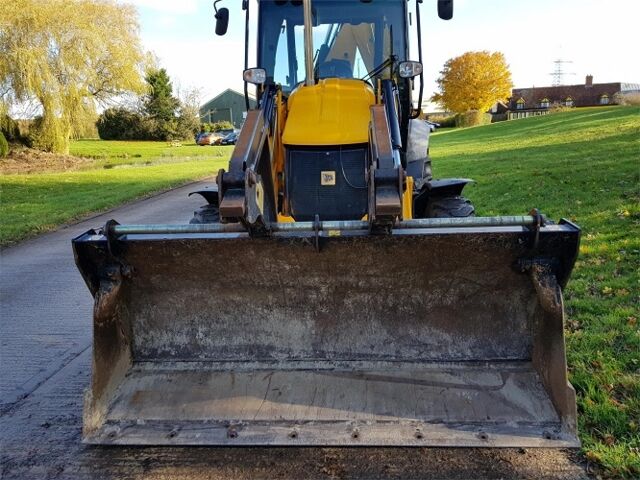 ЖЦБ Другая, об'ємом двигуна 0 л та пробігом 0 тис. км за 64797 $, фото 1 на Automoto.ua