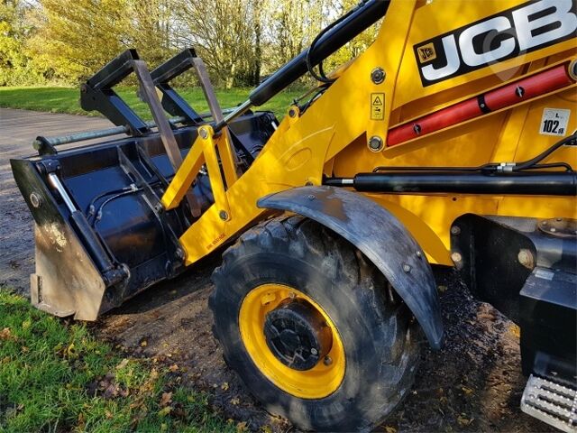 ЖЦБ Другая, об'ємом двигуна 0 л та пробігом 0 тис. км за 64797 $, фото 12 на Automoto.ua