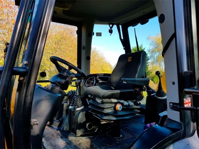 ЖЦБ Другая, об'ємом двигуна 0 л та пробігом 0 тис. км за 64797 $, фото 15 на Automoto.ua