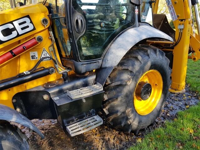 ЖЦБ Другая, об'ємом двигуна 0 л та пробігом 0 тис. км за 64797 $, фото 11 на Automoto.ua