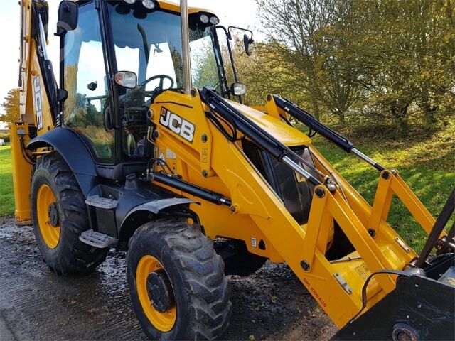 ЖЦБ Другая, об'ємом двигуна 0 л та пробігом 0 тис. км за 64797 $, фото 7 на Automoto.ua